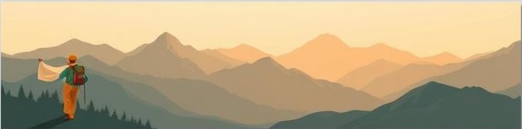 Hiking Gear Reviews & Recommendations | Prepare for Outdoor Adventures